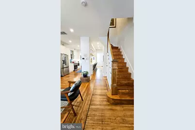 3206 Warder St NW, Washington, DC 20010 - Photo 9