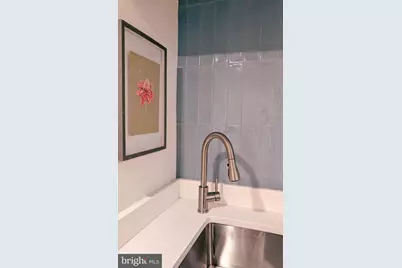 3206 Warder St NW, Washington, DC 20010 - Photo 27