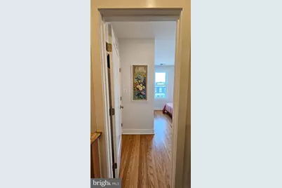 3206 Warder St NW, Washington, DC 20010 - Photo 15