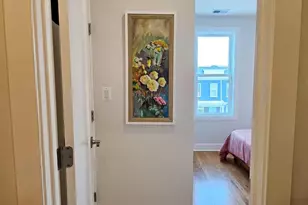 3206 Warder St NW, Washington, DC 20010 - Photo 15