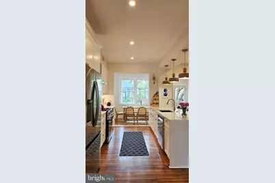 3206 Warder St NW, Washington, DC 20010 - Photo 11