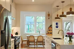 3206 Warder St NW, Washington, DC 20010 - Photo 11