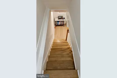 3206 Warder St NW, Washington, DC 20010 - Photo 29