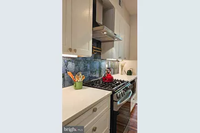 3206 Warder St NW, Washington, DC 20010 - Photo 7