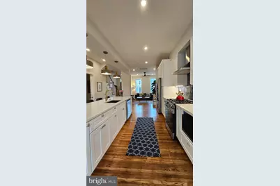3206 Warder St NW, Washington, DC 20010 - Photo 17