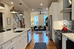 3206 Warder St NW, Washington, DC 20010 - Photo 17