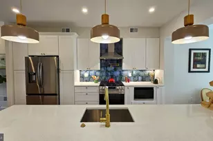 3206 Warder St NW, Washington, DC 20010 - Photo 3