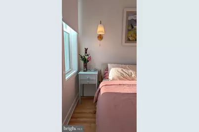 3206 Warder St NW, Washington, DC 20010 - Photo 13