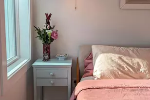 3206 Warder St NW, Washington, DC 20010 - Photo 13
