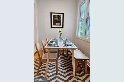 3206 Warder St NW, Washington, DC 20010 - Photo 19