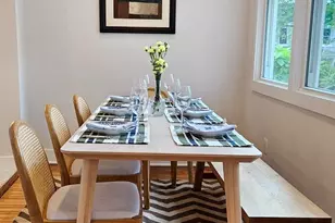 3206 Warder St NW, Washington, DC 20010 - Photo 19