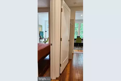 3206 Warder St NW, Washington, DC 20010 - Photo 19