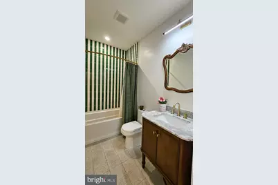 3206 Warder St NW, Washington, DC 20010 - Photo 31