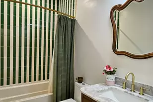 3206 Warder St NW, Washington, DC 20010 - Photo 31