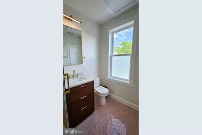 3206 Warder St NW, Washington, DC 20010 - Photo 23