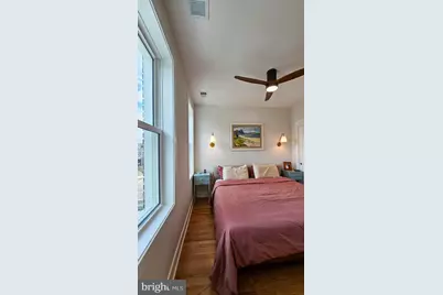 3206 Warder St NW, Washington, DC 20010 - Photo 23