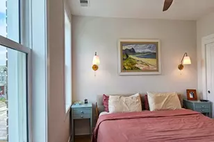 3206 Warder St NW, Washington, DC 20010 - Photo 23