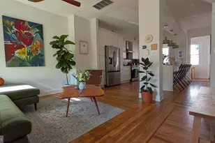 3206 Warder St NW, Washington, DC 20010 - Photo 5