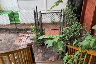 3206 Warder St NW, Washington, DC 20010 - Photo 31