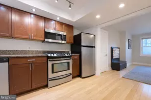 433-435 17th St SE, Washington, DC 20003 - Photo 7