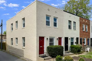 433-435 17th St SE, Washington, DC 20003 - Photo 1