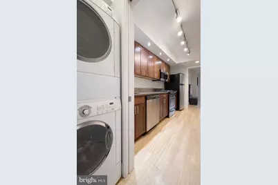 433-435 17th Street SE, Washington, DC 20003 - Photo 9