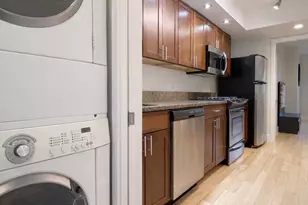 433-435 17th St SE, Washington, DC 20003 - Photo 9