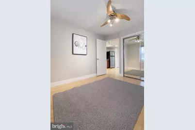 433-435 17th Street SE, Washington, DC 20003 - Photo 11