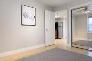 433-435 17th St SE, Washington, DC 20003 - Photo 11