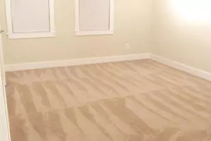 433-435 17th St SE, Washington, DC 20003 - Photo 13