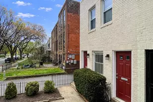 433-435 17th St SE, Washington, DC 20003 - Photo 3