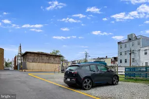 433-435 17th St SE, Washington, DC 20003 - Photo 19