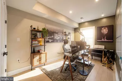 533 Shepherd Street NW, Washington, DC 20011 - Photo 41