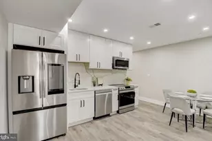 533 Shepherd St NW, Washington, DC 20011 - Photo 49