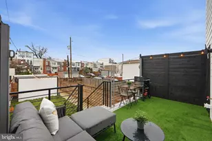 533 Shepherd St NW, Washington, DC 20011 - Photo 57