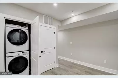 533 Shepherd Street NW, Washington, DC 20011 - Photo 51