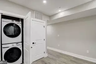 533 Shepherd St NW, Washington, DC 20011 - Photo 51