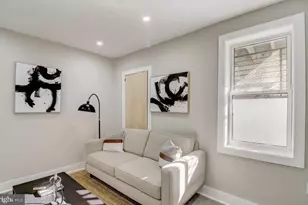 533 Shepherd St NW, Washington, DC 20011 - Photo 47