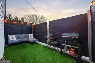 533 Shepherd St NW, Washington, DC 20011 - Photo 55