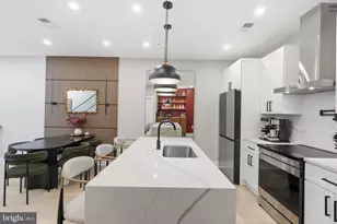 533 Shepherd St NW, Washington, DC 20011 - Photo 21