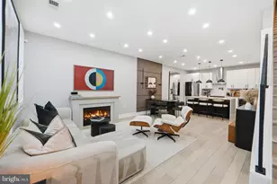 533 Shepherd St NW, Washington, DC 20011 - Photo 9