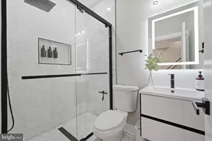 533 Shepherd St NW, Washington, DC 20011 - Photo 43