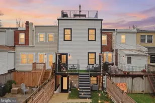 533 Shepherd St NW, Washington, DC 20011 - Photo 65