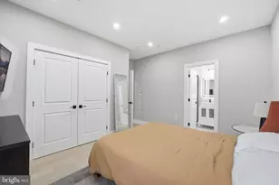 533 Shepherd St NW, Washington, DC 20011 - Photo 35