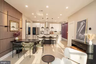 533 Shepherd St NW, Washington, DC 20011 - Photo 17