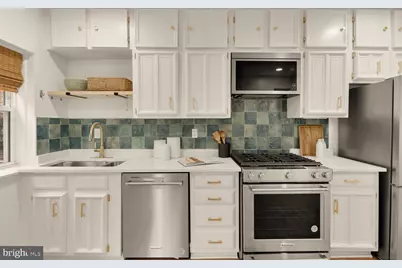 1428 Q Street NW, Washington, DC 20009 - Photo 11