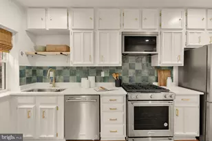 1428 Q St NW, Washington, DC 20009 - Photo 11