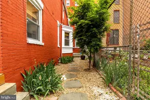 1428 Q St NW, Washington, DC 20009 - Photo 13