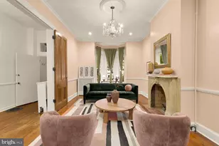 1428 Q St NW, Washington, DC 20009 - Photo 5