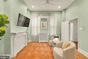 1428 Q St NW, Washington, DC 20009 - Photo 7